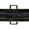 Pouzdro Delphin REAXE DualCASE (Velikost 125cm)