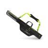 Pouzdro Delphin REAXE DualCASE (Velikost 125cm)