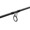 Delphin SYMBOL Carper / 3 díly (Velikost 360cm/3,00lbs)