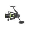 Delphin PR1ME 4T SH (Velikost vel. 4000)