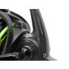 Delphin PR1ME 4T SH (Velikost vel. 4000)