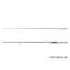 Delphin CORX Spin Light (Velikost 185cm/2-7g/2 díly)