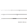 Delphin SYMBOL Carper / 2 díly (Velikost 360cm/3,00lbs)