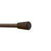 Delphin SYMBOL Carper / 2 díly (Velikost 360cm/3,00lbs)