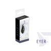 Plandavka Delphin EYER (Velikost 1.5g WAMP Hook #8)