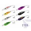 Plandavka Delphin EYER (Velikost 1.5g WAMP Hook #8)
