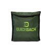 Vážící vak Delphin QuickSACK (Velikost 100x60cm)