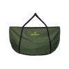 Vážící vak Delphin QuickSACK (Velikost 100x60cm)