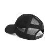 Kšiltovka Delphin BlackWay Trucker (Velikost UNI)