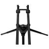 Tripod Delphin TPX3 BlackWay (Velikost pro 3 pruty)