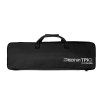 Tripod Delphin TPX3 BlackWay (Velikost pro 3 pruty)