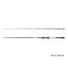 Delphin Zandera B-CAST (Velikost 210cm/5-28g/2 díly)