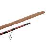 Delphin MAGMA LEGEND4RY MEDIUM (Velikost 360cm/120g/3díly)
