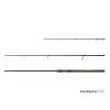 Delphin MAGMA LEGEND4RY MEDIUM (Velikost 360cm/120g/3díly)