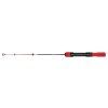 Delphin DOTZ glassfiber Soft (Velikost 50cm)