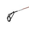 Delphin DOTZ glassfiber Soft (Velikost 50cm)