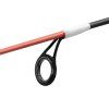 Delphin DOTZ glassfiber Soft (Velikost 50cm)