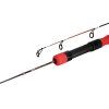 Delphin DOTZ glassfiber Soft (Velikost 50cm)