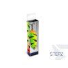 Plandavka Delphin STEPZ StripSCALE (Velikost 10g RedEND Hook #2)