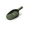 Lopatka Delphin LOADER L (Velikost L)