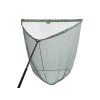 Podběrák Delphin TELEFIX C2G (Velikost 100x100/1.8m/2díly/Tele)