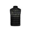 Vesta Delphin BANX Vest (Velikost S)