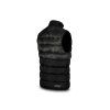 Vesta Delphin BANX Vest (Velikost S)