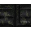 Vesta Delphin BANX Vest (Velikost S)