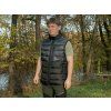 Vesta Delphin BANX Vest (Velikost S)