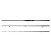 Špička Carbon HEAVY River Trophy 300/320cm (Velikost bílá)