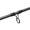 Špička Carbon HEAVY River Trophy 300/320cm (Velikost bílá)