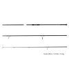 Delphin BOMBER (Velikost 360cm/5.00lbsl/2 díly)