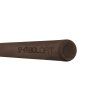 Delphin SymbolCAT Bronze (Velikost 255cm/500g/2 díly)