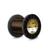 Delphin MAMBA Carp / Bronz (Velikost 0,28mm 6,1kg 300m)