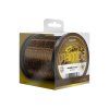 Delphin MAMBA Carp / Bronz (Velikost 0,28mm 6,1kg 300m)