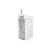 Krmítko Delphin Feeder KLASIK (Velikost S 20g)