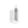 Krmítko Delphin Feeder KLASIK (Velikost S 20g)