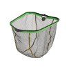 Plovoucí hlava Delphin REAXE FloateR FoldCUBE (Velikost 50x40cm)
