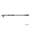Delphin SCROLL TeleCARP (Velikost 300cm/2,70lbs)