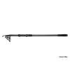 Delphin SCROLL TeleCARP (Velikost 300cm/2,70lbs)