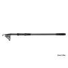 Delphin SCROLL TeleCARP (Velikost 300cm/2,70lbs)