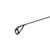 Delphin SCROLL TeleCARP (Velikost 300cm/2,70lbs)