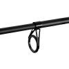 Delphin SCROLL TeleCARP (Velikost 300cm/2,70lbs)