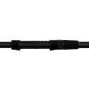 Delphin SCROLL TeleCARP (Velikost 300cm/2,70lbs)