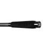 Delphin SCROLL TeleCARP (Velikost 300cm/2,70lbs)