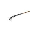 Delphin LEGIA CarpMATCH (Velikost 330cm/75g/3 díly)