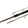 Delphin LEGIA CarpMATCH (Velikost 330cm/75g/3 díly)