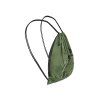 Taška Delphin Simple Bag CARP