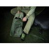 Taška Delphin Simple Bag CARP