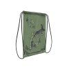 Taška Delphin Simple Bag CARP